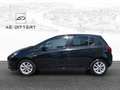 Opel Corsa E ON +CarPlay+Shz+Lhz+Automatik+ Zwart - thumbnail 5