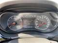 Opel Corsa E ON +CarPlay+Shz+Lhz+Automatik+ Zwart - thumbnail 9