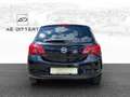 Opel Corsa E ON +CarPlay+Shz+Lhz+Automatik+ Zwart - thumbnail 4