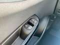 Opel Corsa E ON +CarPlay+Shz+Lhz+Automatik+ Zwart - thumbnail 14