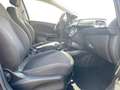 Opel Corsa E ON +CarPlay+Shz+Lhz+Automatik+ Zwart - thumbnail 17