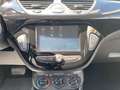 Opel Corsa E ON +CarPlay+Shz+Lhz+Automatik+ Zwart - thumbnail 12