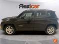 Jeep Renegade eHybrid 1.5 96kW(130CV) Limited ATX Negro - thumbnail 4