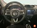Jeep Renegade eHybrid 1.5 96kW(130CV) Limited ATX Negro - thumbnail 12