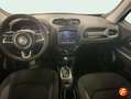 Jeep Renegade eHybrid 1.5 96kW(130CV) Limited ATX Negro - thumbnail 11