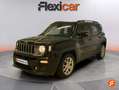 Jeep Renegade eHybrid 1.5 96kW(130CV) Limited ATX Negro - thumbnail 3