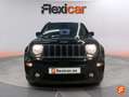 Jeep Renegade eHybrid 1.5 96kW(130CV) Limited ATX Negro - thumbnail 2