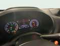 Jeep Renegade eHybrid 1.5 96kW(130CV) Limited ATX Negro - thumbnail 13