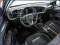 Opel Mokka 1.2 Turbo Edition 100cv Grey - thumbnail 9