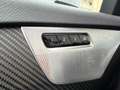 Volvo XC90 2.0 T8 Twin Engine AWD R-Design Apple Carplay Blau - thumbnail 25