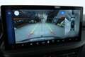 Ford Kuga 2.5 PHEV ST-Line X | Achteruitrijcamera | Apple Ca Grijs - thumbnail 8