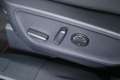 Ford Kuga 2.5 PHEV ST-Line X | Achteruitrijcamera | Apple Ca Grijs - thumbnail 39