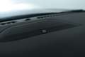 Ford Kuga 2.5 PHEV ST-Line X | Achteruitrijcamera | Apple Ca Grijs - thumbnail 23