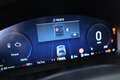 Ford Kuga 2.5 PHEV ST-Line X | Achteruitrijcamera | Apple Ca Grijs - thumbnail 25