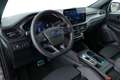 Ford Kuga 2.5 PHEV ST-Line X | Achteruitrijcamera | Apple Ca Grijs - thumbnail 5