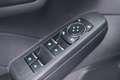 Ford Kuga 2.5 PHEV ST-Line X | Achteruitrijcamera | Apple Ca Grijs - thumbnail 35
