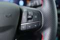Ford Kuga 2.5 PHEV ST-Line X | Achteruitrijcamera | Apple Ca Grijs - thumbnail 15