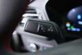 Ford Kuga 2.5 PHEV ST-Line X | Achteruitrijcamera | Apple Ca Grijs - thumbnail 41