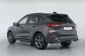 Ford Kuga 2.5 PHEV ST-Line X | Achteruitrijcamera | Apple Ca Grijs - thumbnail 31