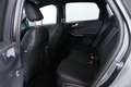 Ford Kuga 2.5 PHEV ST-Line X | Achteruitrijcamera | Apple Ca Grijs - thumbnail 34