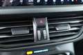 Ford Kuga 2.5 PHEV ST-Line X | Achteruitrijcamera | Apple Ca Grijs - thumbnail 29