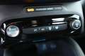 Ford Kuga 2.5 PHEV ST-Line X | Achteruitrijcamera | Apple Ca Grijs - thumbnail 30