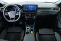 Ford Kuga 2.5 PHEV ST-Line X | Achteruitrijcamera | Apple Ca Grijs - thumbnail 4