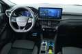 Ford Kuga 2.5 PHEV ST-Line X | Achteruitrijcamera | Apple Ca Grijs - thumbnail 32