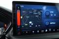 Ford Kuga 2.5 PHEV ST-Line X | Achteruitrijcamera | Apple Ca Grijs - thumbnail 9