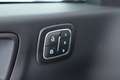 Ford Kuga 2.5 PHEV ST-Line X | Achteruitrijcamera | Apple Ca Grijs - thumbnail 16