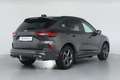 Ford Kuga 2.5 PHEV ST-Line X | Achteruitrijcamera | Apple Ca Grijs - thumbnail 36