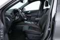 Ford Kuga 2.5 PHEV ST-Line X | Achteruitrijcamera | Apple Ca Grijs - thumbnail 33