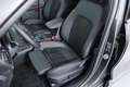 Ford Kuga 2.5 PHEV ST-Line X | Achteruitrijcamera | Apple Ca Grijs - thumbnail 18