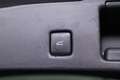 Ford Kuga 2.5 PHEV ST-Line X | Achteruitrijcamera | Apple Ca Grijs - thumbnail 12