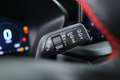 Ford Kuga 2.5 PHEV ST-Line X | Achteruitrijcamera | Apple Ca Grijs - thumbnail 26