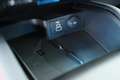 Ford Kuga 2.5 PHEV ST-Line X | Achteruitrijcamera | Apple Ca Grijs - thumbnail 28