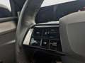 Opel Astra Sports Tourer 1.2 Turbo Ultimate Panoramadak | Voo Zwart - thumbnail 22