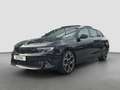 Opel Astra Sports Tourer 1.2 Turbo Ultimate Panoramadak | Voo Zwart - thumbnail 1