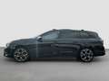 Opel Astra Sports Tourer 1.2 Turbo Ultimate Panoramadak | Voo Zwart - thumbnail 3