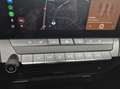 Opel Astra Sports Tourer 1.2 Turbo Ultimate Panoramadak | Voo Zwart - thumbnail 33