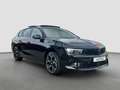 Opel Astra Sports Tourer 1.2 Turbo Ultimate Panoramadak | Voo Zwart - thumbnail 8