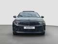 Opel Astra Sports Tourer 1.2 Turbo Ultimate Panoramadak | Voo Zwart - thumbnail 2
