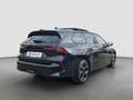 Opel Astra Sports Tourer 1.2 Turbo Ultimate Panoramadak | Voo Zwart - thumbnail 4