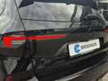 Opel Astra Sports Tourer 1.2 Turbo Ultimate Panoramadak | Voo Zwart - thumbnail 49