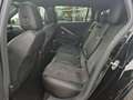 Opel Astra Sports Tourer 1.2 Turbo Ultimate Panoramadak | Voo Zwart - thumbnail 46
