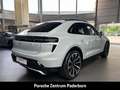 Porsche Macan Turbo BOSE Surround View LED-Matrix Grigio - thumbnail 10