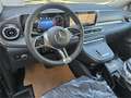 Mercedes-Benz V 220 d Avantgarde Largo - thumbnail 7