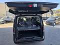 Mercedes-Benz V 220 d Avantgarde Largo - thumbnail 6