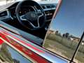 Volkswagen Tiguan Allspace 2.0 TDI Life ASSIST+AHK+LED+NAVI Schwarz - thumbnail 18