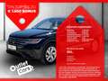Volkswagen Tiguan Allspace 2.0 TDI Life ASSIST+AHK+LED+NAVI Schwarz - thumbnail 1